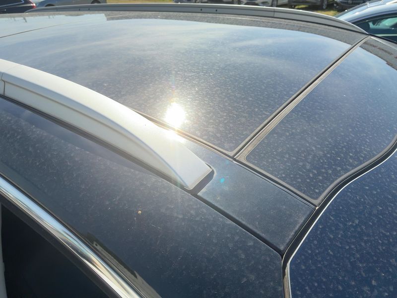 Kia Sorento 2.2 CRDi Platinum Edition 4WD 2015 – снимка 13