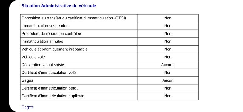 Kia Sportage 1.6 TGDI Hybrid Active — zdjęcie 18