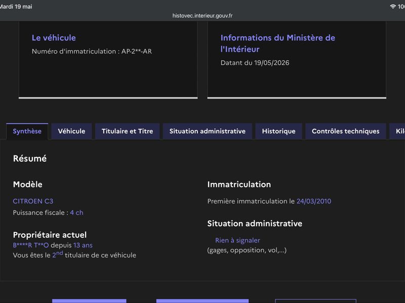 Citroen C3 1.4 HDi Confort — zdjęcie 6