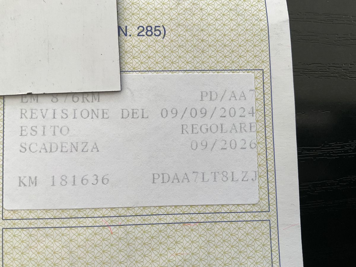 Ford Fiesta 1.4 Ghia