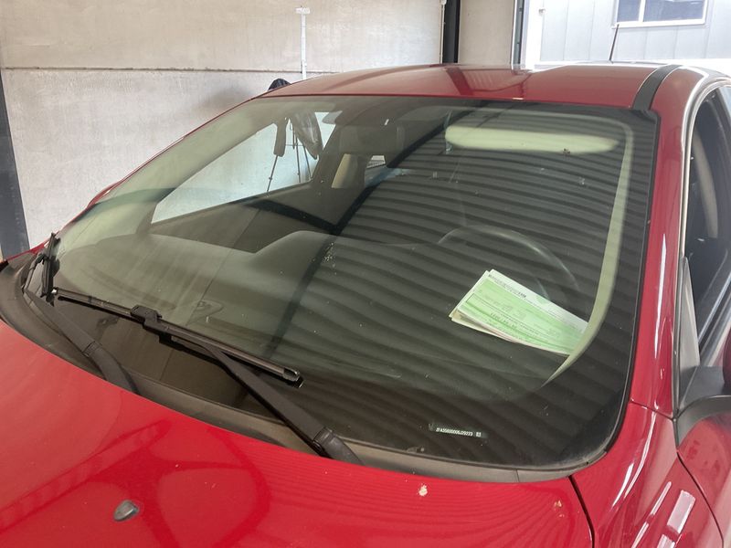 Fiat Tipo 1.4 Easy 2018 – снимка 36