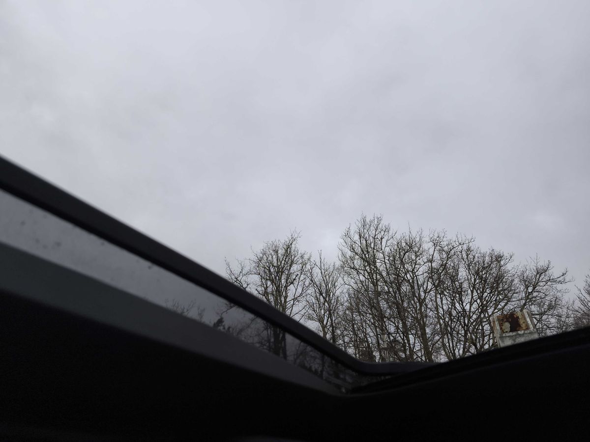 Ford Fiesta d'occasion