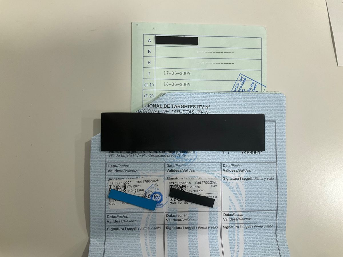 Citroen C4 1.6 HDi Premier