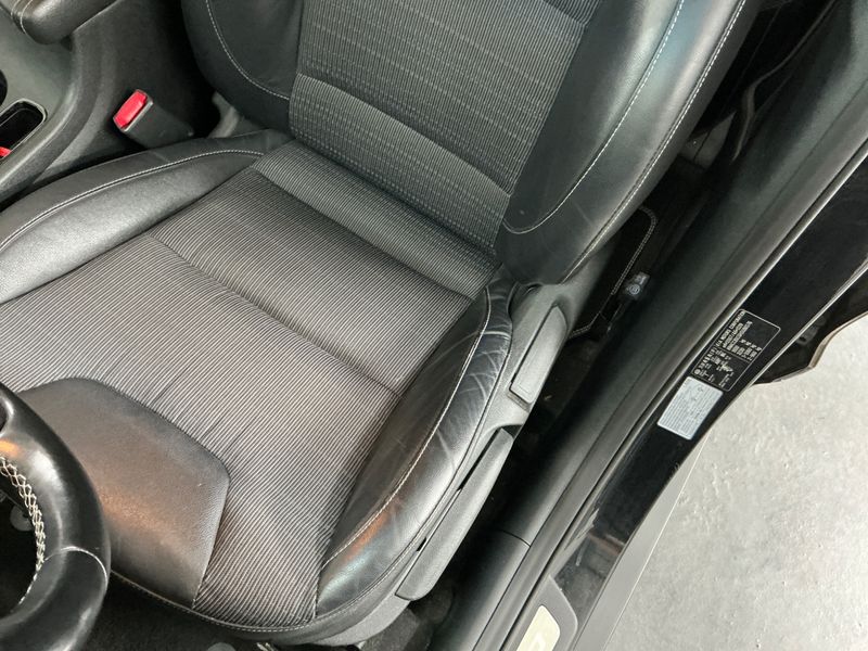 Kia Niro 1.6 Hybrid Spirit 2017 – снимка 29