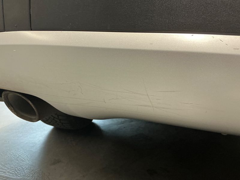 BMW X1 xDrive 18d 2011 – снимка 47