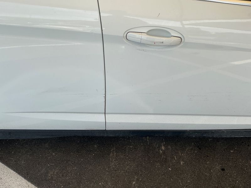 Ford C-Max 1.6 TDCi Titanium 2013 – снимка 23