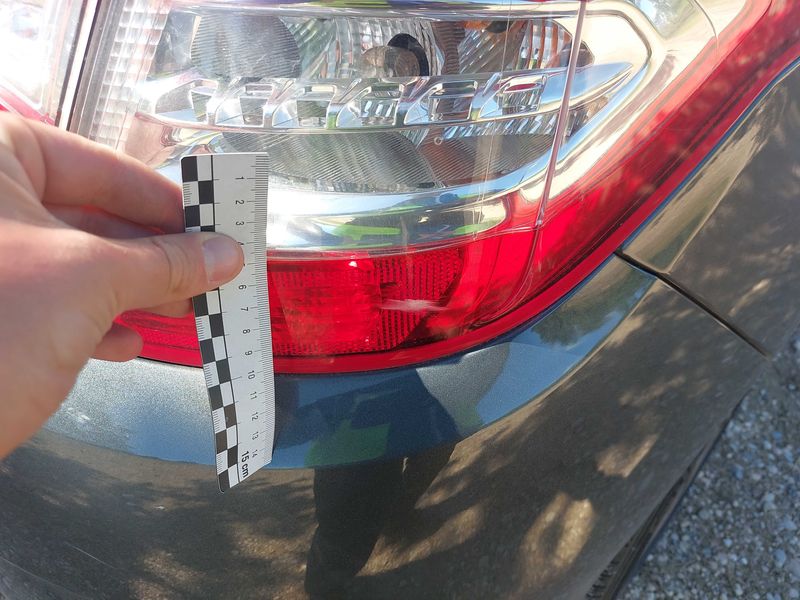 Citroen C4 1.6 e-HDi Business 2014 – снимка 124