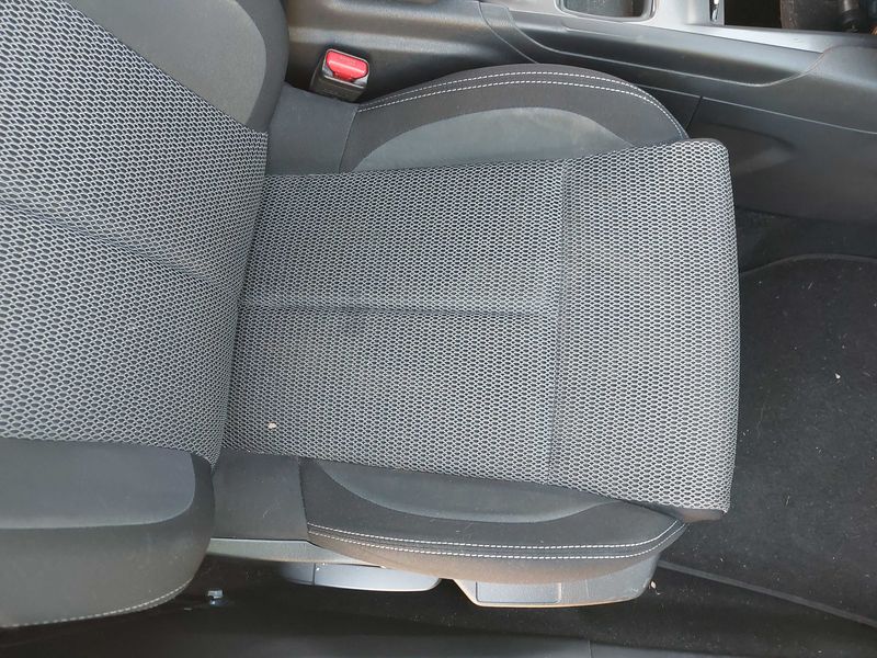Citroen C4 1.6 e-HDi Business 2014 – снимка 106