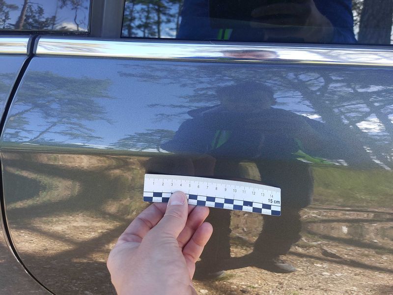Citroen C4 1.6 e-HDi Business 2014 – снимка 66