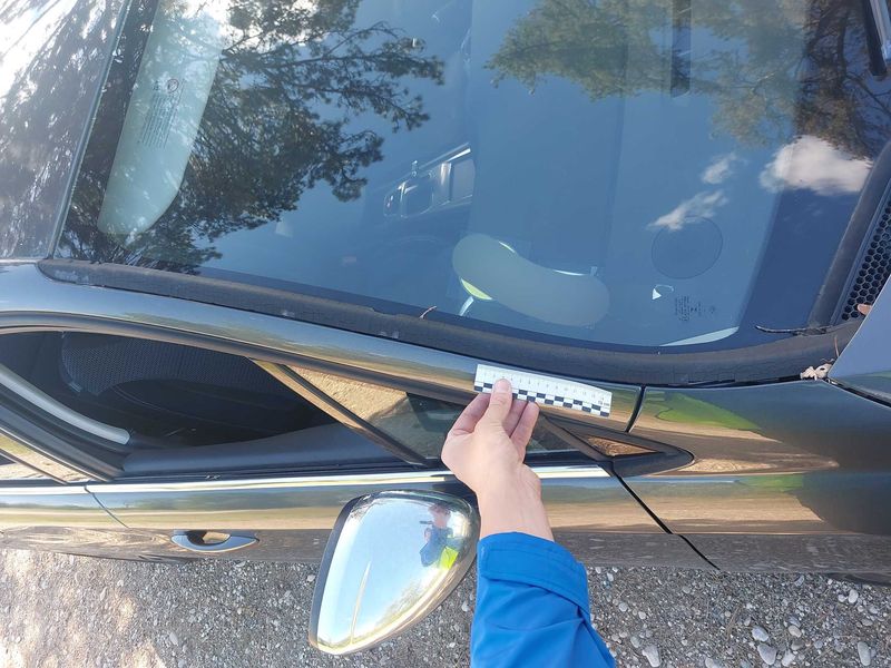 Citroen C4 1.6 e-HDi Business 2014 – снимка 52