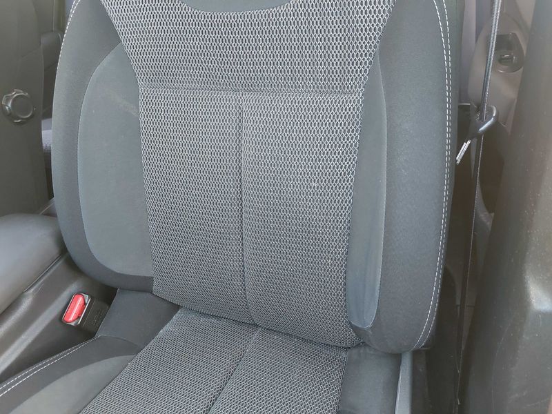 Citroen C4 1.6 e-HDi Business 2014 – снимка 85