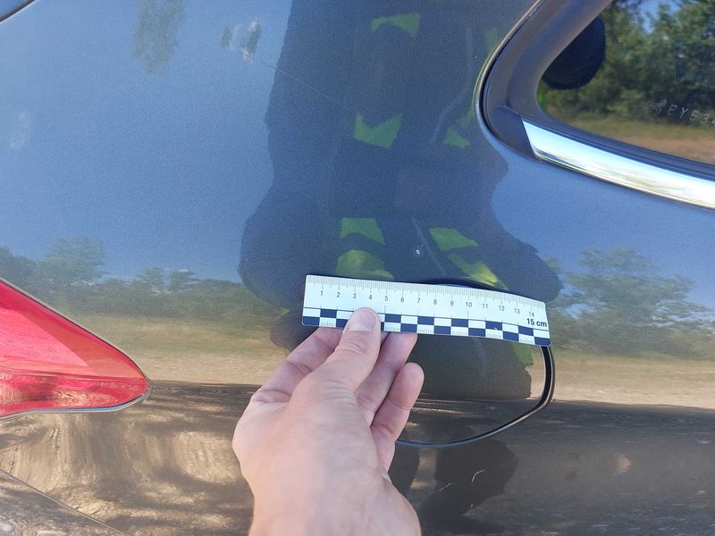 Citroen C4 1.6 e-HDi Business 2014 – снимка 30