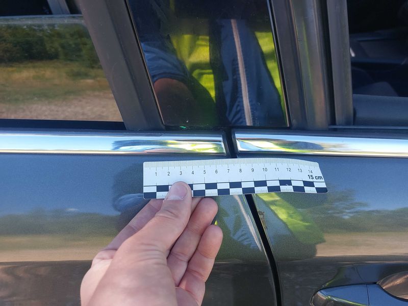 Citroen C4 1.6 e-HDi Business 2014 – снимка 44