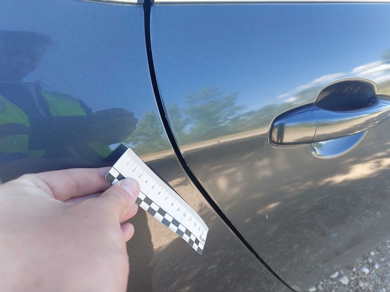 Citroen C4 1.6 e-HDi Business 2014 – снимка 33