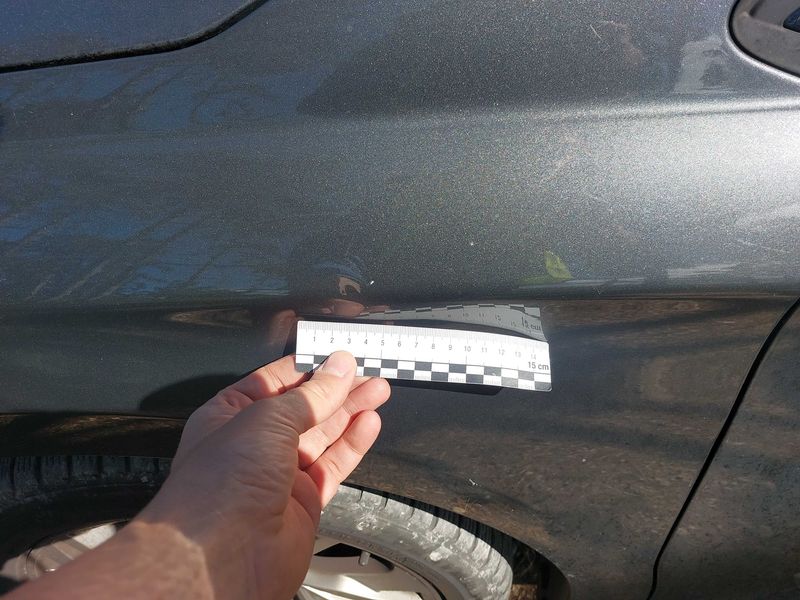 Citroen C4 1.6 e-HDi Business 2014 – снимка 82
