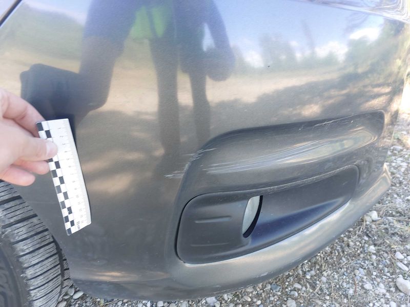 Citroen C4 1.6 e-HDi Business 2014 – снимка 139