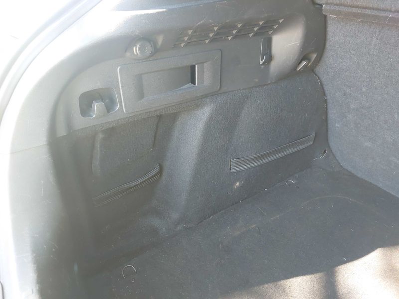 Citroen C4 1.6 e-HDi Business 2014 – снимка 91
