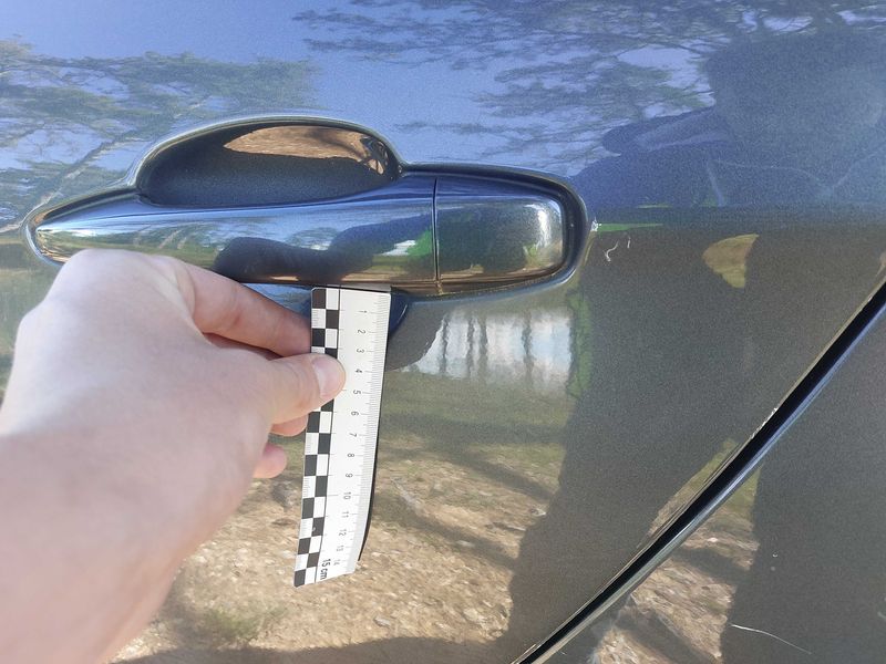 Citroen C4 1.6 e-HDi Business 2014 – снимка 70