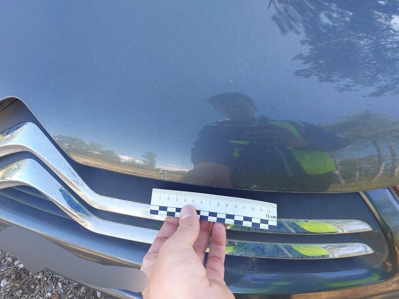 Citroen C4 1.6 e-HDi Business 2014 – снимка 137