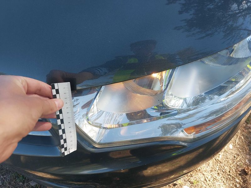 Citroen C4 1.6 e-HDi Business 2014 – снимка 149