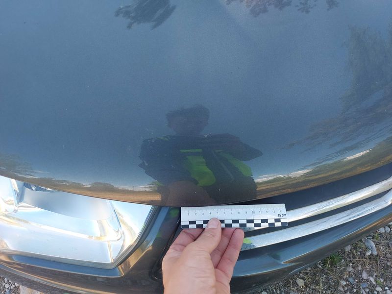 Citroen C4 1.6 e-HDi Business 2014 – снимка 133
