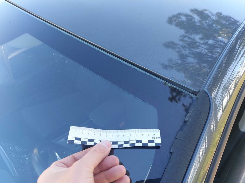 Citroen C4 1.6 e-HDi Business 2014 – снимка 128