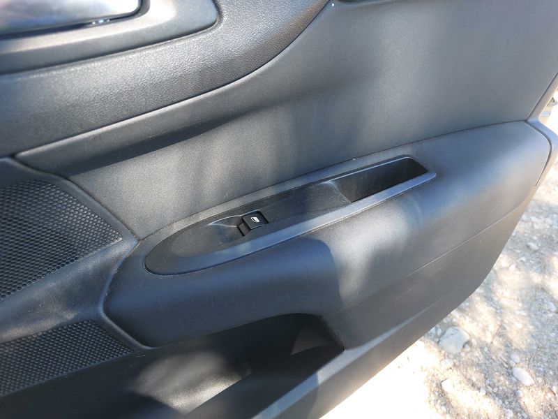Citroen C4 1.6 e-HDi Business 2014 – снимка 112