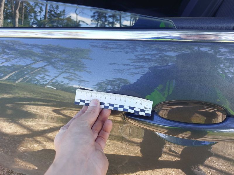 Citroen C4 1.6 e-HDi Business 2014 – снимка 68