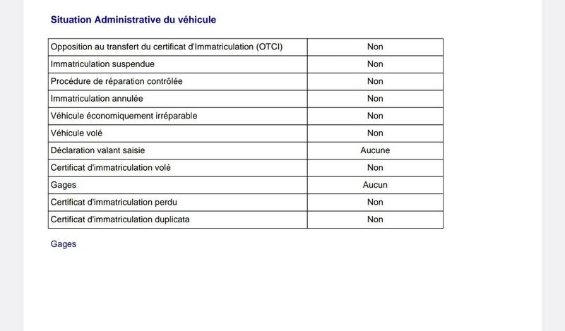 Citroen C4 1.6 e-HDi Business 2014 – снимка 14