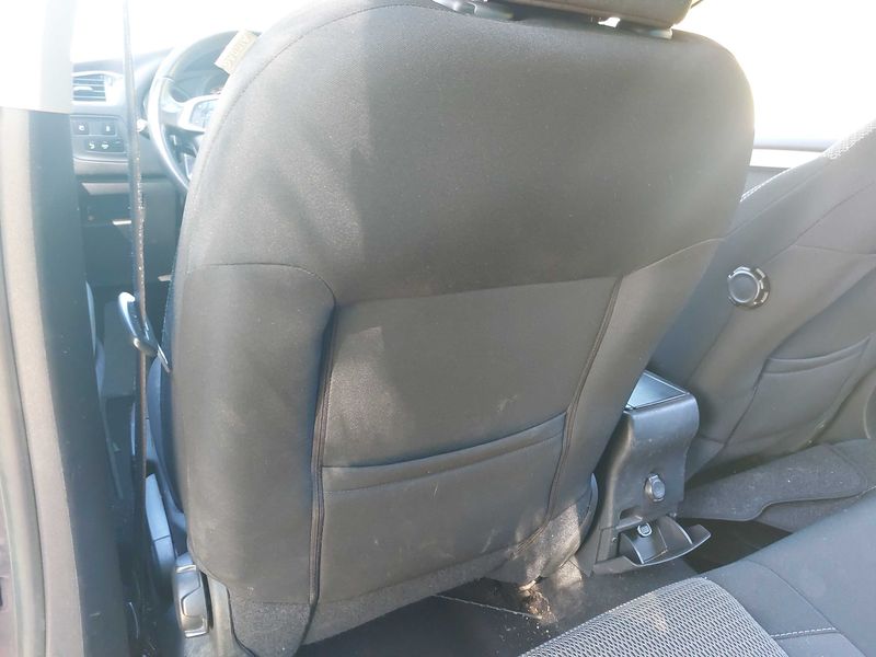 Citroen C4 1.6 e-HDi Business 2014 – снимка 100