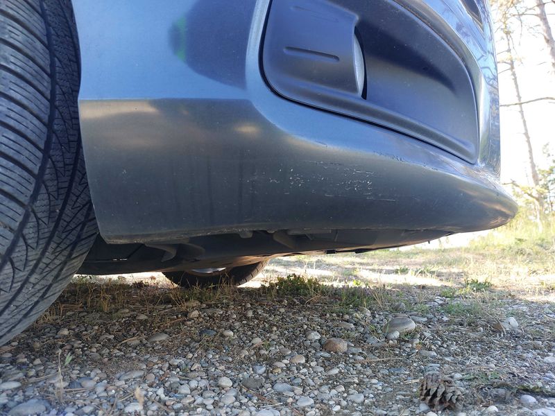 Citroen C4 1.6 e-HDi Business 2014 – снимка 140