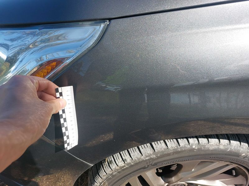 Citroen C4 1.6 e-HDi Business 2014 – снимка 80