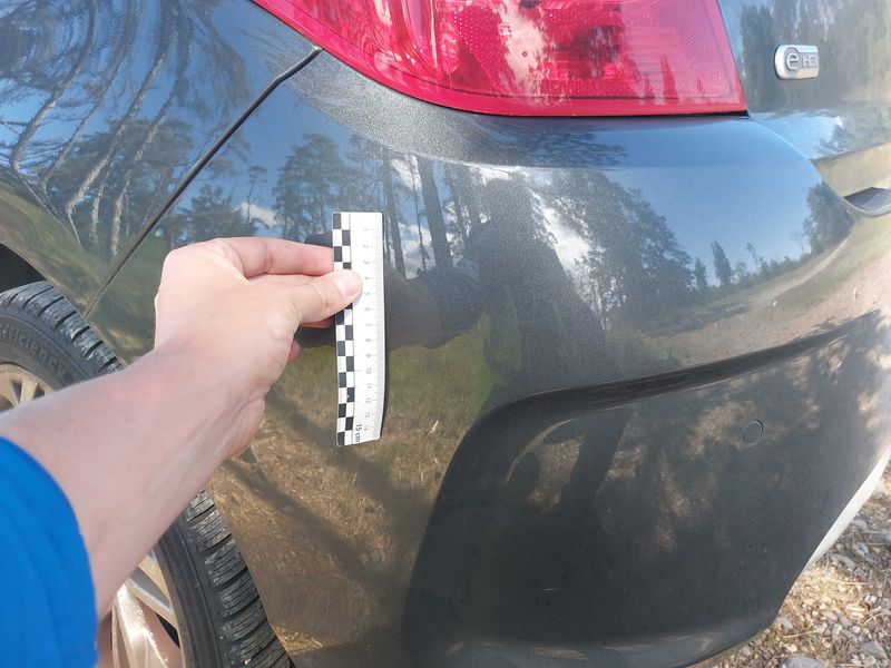 Citroen C4 1.6 e-HDi Business 2014 – снимка 116