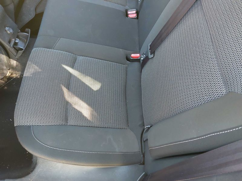 Citroen C4 1.6 e-HDi Business 2014 – снимка 99