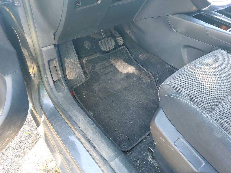 Citroen C4 1.6 e-HDi Business 2014 – снимка 89