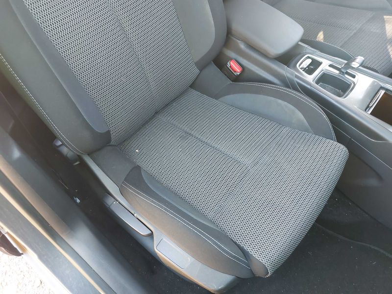 Citroen C4 1.6 e-HDi Business 2014 – снимка 105