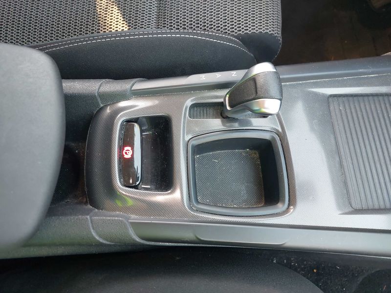Citroen C4 1.6 e-HDi Business 2014 – снимка 109