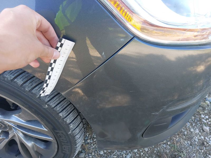 Citroen C4 1.6 e-HDi Business 2014 – снимка 138