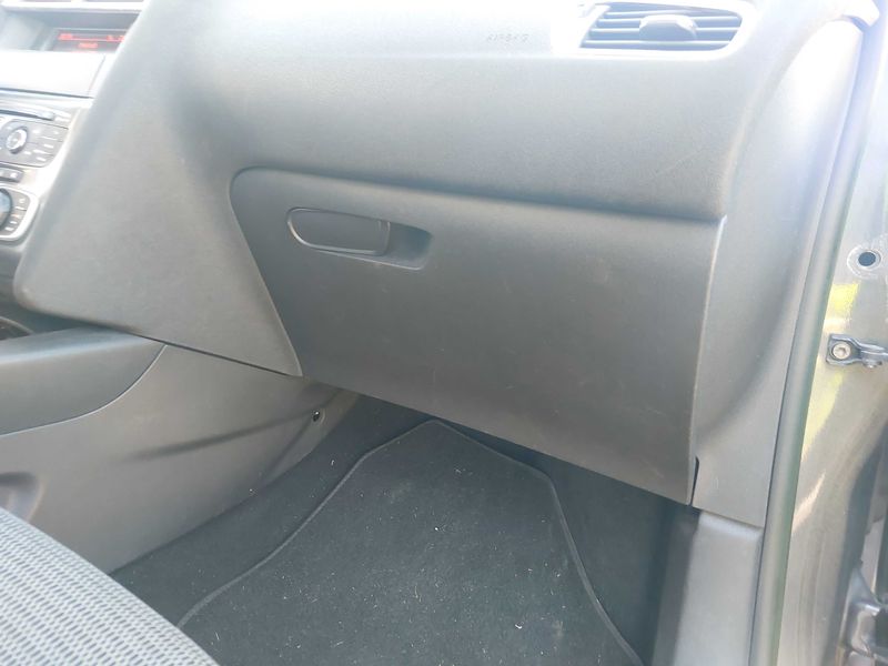 Citroen C4 1.6 e-HDi Business 2014 – снимка 107