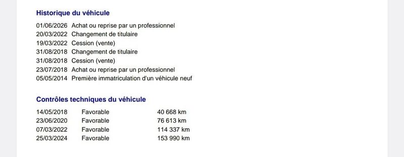 Citroen C4 1.6 e-HDi Business 2014 – снимка 15