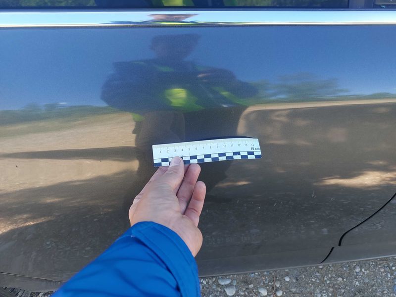 Citroen C4 1.6 e-HDi Business 2014 – снимка 37