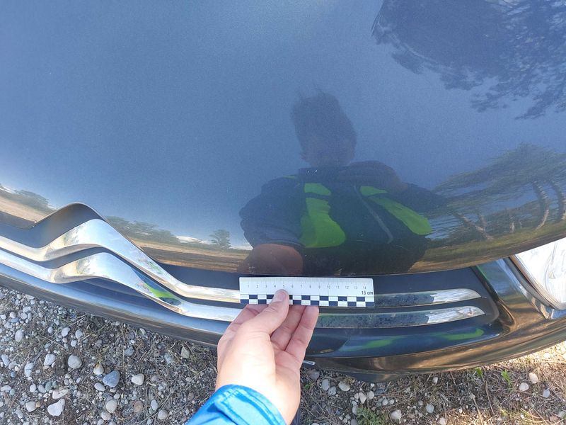 Citroen C4 1.6 e-HDi Business 2014 – снимка 135