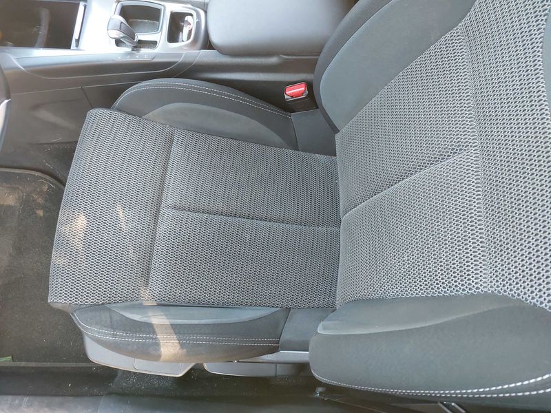 Citroen C4 1.6 e-HDi Business 2014 – снимка 84