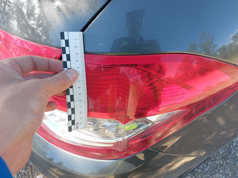 Citroen C4 1.6 e-HDi Business 2014 – снимка 125