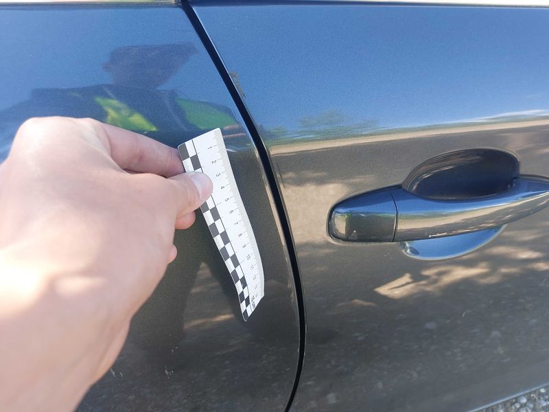 Citroen C4 1.6 e-HDi Business 2014 – снимка 43