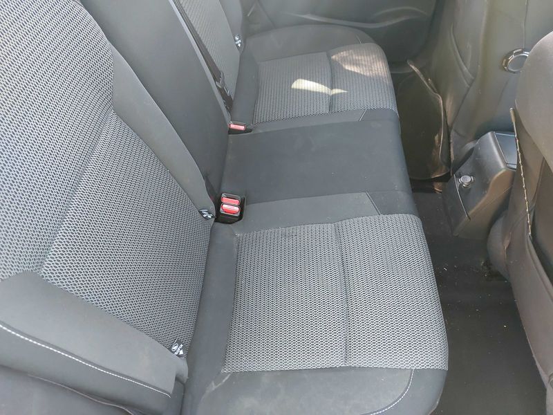 Citroen C4 1.6 e-HDi Business 2014 – снимка 102