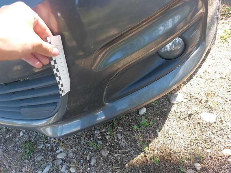 Citroen C4 1.6 e-HDi Business 2014 – снимка 146