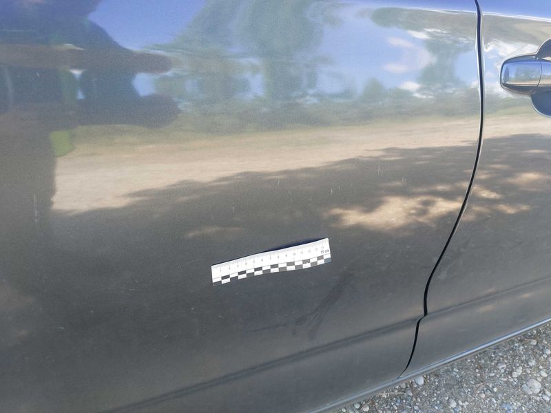 Citroen C4 1.6 e-HDi Business 2014 – снимка 39