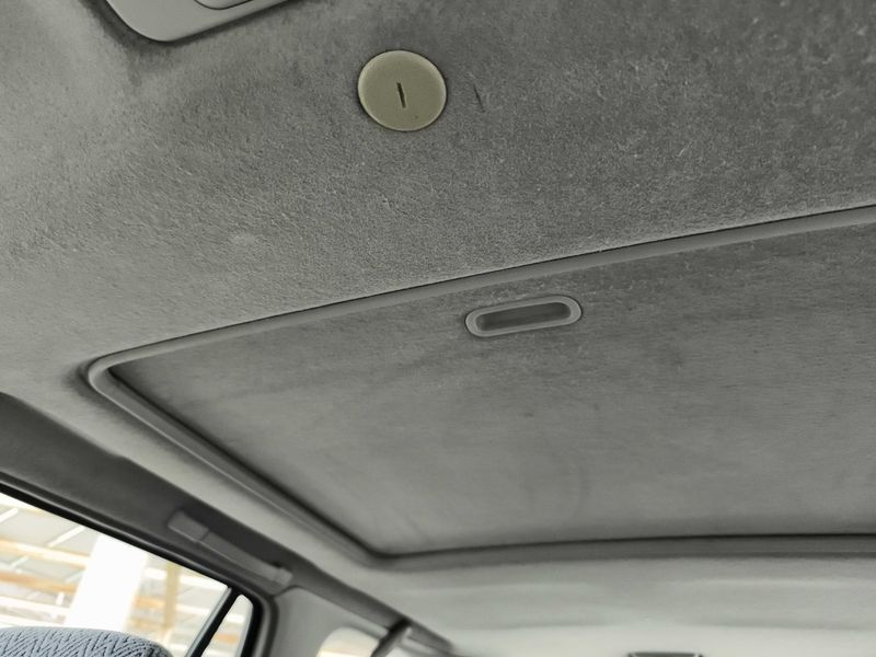 Honda CR-V 2.0 Basis — zdjęcie 14