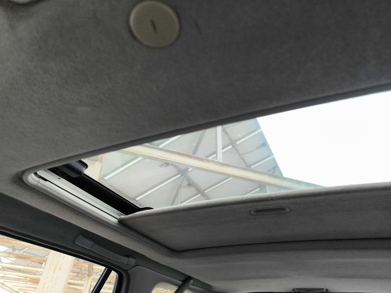 Honda CR-V 2.0 Basis — zdjęcie 15